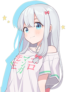 守护解放西·探案季